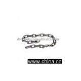 Din766 Chains thumbnail-1