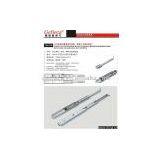 Heavy Load Ball Bearing Drawer Slide,drawer Runner, Heavy Duty Slide thumbnail-1