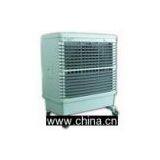 Mobile Evaporative Cooler thumbnail-1