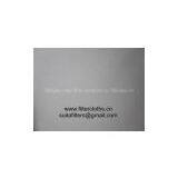 Polyester Staple Fiber Series