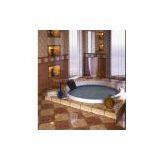 Bathroom Shower Tiles