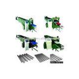Colored Steel Forming Machine,roll Forming Machinery thumbnail-1