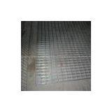 Knitted Wire Mesh for Exhaust Systems