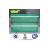 Highway Sound Barrier Factory