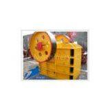 Stone Jaw Crusher thumbnail-1