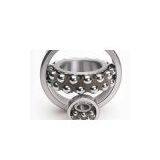 2207 E-2RS1TN9 Self-aligning Ball Bearing in Stock