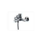 The Best Faucet OEM/ODM Supplier in the World