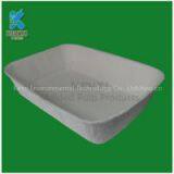 Molded Fiber Pulp Nursery Tray thumbnail-2