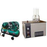 GD-8019B Existent Gum Tester thumbnail-1