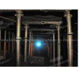 Suspension Single Supporting Hydraulic Prop thumbnail-3