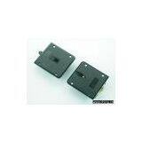 Sliding Door Roller thumbnail-1