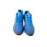 Mens Casual Footwear, Casual Sports Shoes thumbnail-3