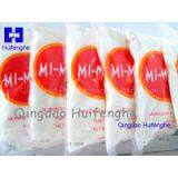 99% Fine Crystal Kosher Salt Condiment MSG From Ajinomoto Price