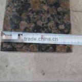 Quality Control for Stone thumbnail-4