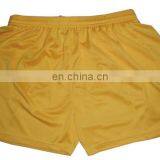 Mens Blank Board Shorts Wholesale in Mid Length thumbnail-1