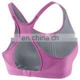 Exclusive Casual Japanese Girls Wears Boxers thumbnail-3