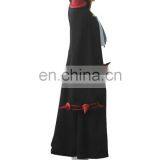 Sunshine-Kill la Kill Mako Mankanshoku Two-Star Goku Uniform Anime Cosplay Costume thumbnail-3