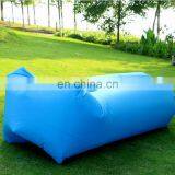 2016 Sofa Air Festival Camping Travel Holiday Lazy Sleeping Bag thumbnail-2