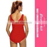 Hot Mature Women Sexy Teddy thumbnail-2