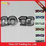 2013 Fashion Carnival Party Sunglasses SGN-0625S thumbnail-1