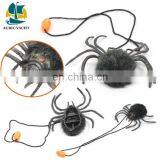 2015 New Hot Fashion Hot Sale Promotion Cheap Halloween Spider thumbnail-3