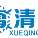 Zhuji Qingfeng AirCooling Machine Factory