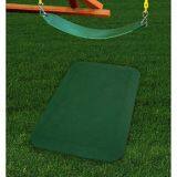 Swing Mat