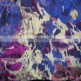 100% Modal, Viscose Digital Prints Scarves in Delhi thumbnail-4