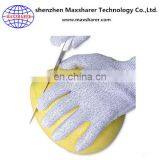 Cut 5 Gloves Heat Resistant Gloves on Sale thumbnail-2