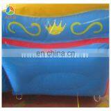 2015 AIER Guangzhou New Design Sofa Soft Play thumbnail-5