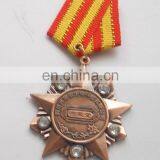 Metal Badge Clips thumbnail-1