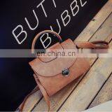 All-match Setting Mini Square Shoulder Bag for Women thumbnail-4