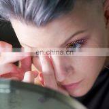 Newest Shining Charming LED Eyelashes for Party Halloween Christmas Powered LED Lashes thumbnail-3