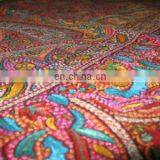 Shawls Wholesale India Cehap thumbnail-4