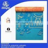 2016 Summer Workout Yogas Mats Foundation Learning Mat Yoga Mat Custom
