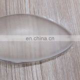 ES6640 2016 China Wholesale High Quality Sexy Lady's Silicone Inserts for Bra thumbnail-3