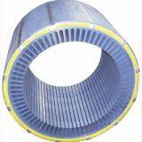 Automobile Motor Stator and Rotor Core thumbnail-4