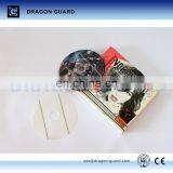 Security Soft Tag Eas Em Label /Eas Em Strip thumbnail-6