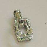 Customized Connector Terminal as Per Your Drawing thumbnail-2