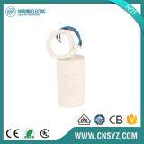 Factory Supply Aluminum Electrolytic Capacitors thumbnail-1