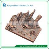 Las Vegas Souvenirs Bottle Opener Fridge Magnet thumbnail-5