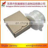 High Quality 3mm1.75mm PC Plastic Material for 3D Printer