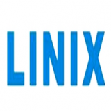 ZHEJIANG LINIX MOTOR CO., LTD.