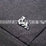 New Trendy Product Businessman Popular Document Leather Bag thumbnail-4