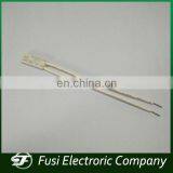 70Degrees Thermal Protector Switch for Battery Packs