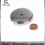 China Manufacturer High Quality Neodymium Magnet Hook & Pot thumbnail-6