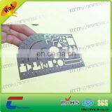 Durable Steel Rulers thumbnail-1