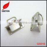 Small Metal Clips for Dairy Book thumbnail-4