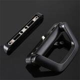 Aluminum Sliding Door Handle for Zinc Alloy Made in China thumbnail-2