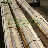 Stainless Steel 304 Of Cylinder Shape Filter Screen Mesh Plate thumbnail-5